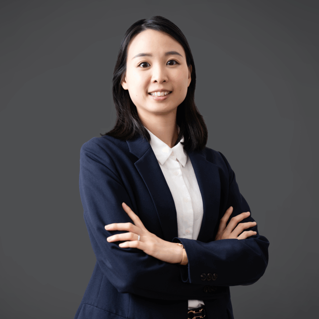 DSC00099-拷貝-e1733121134914