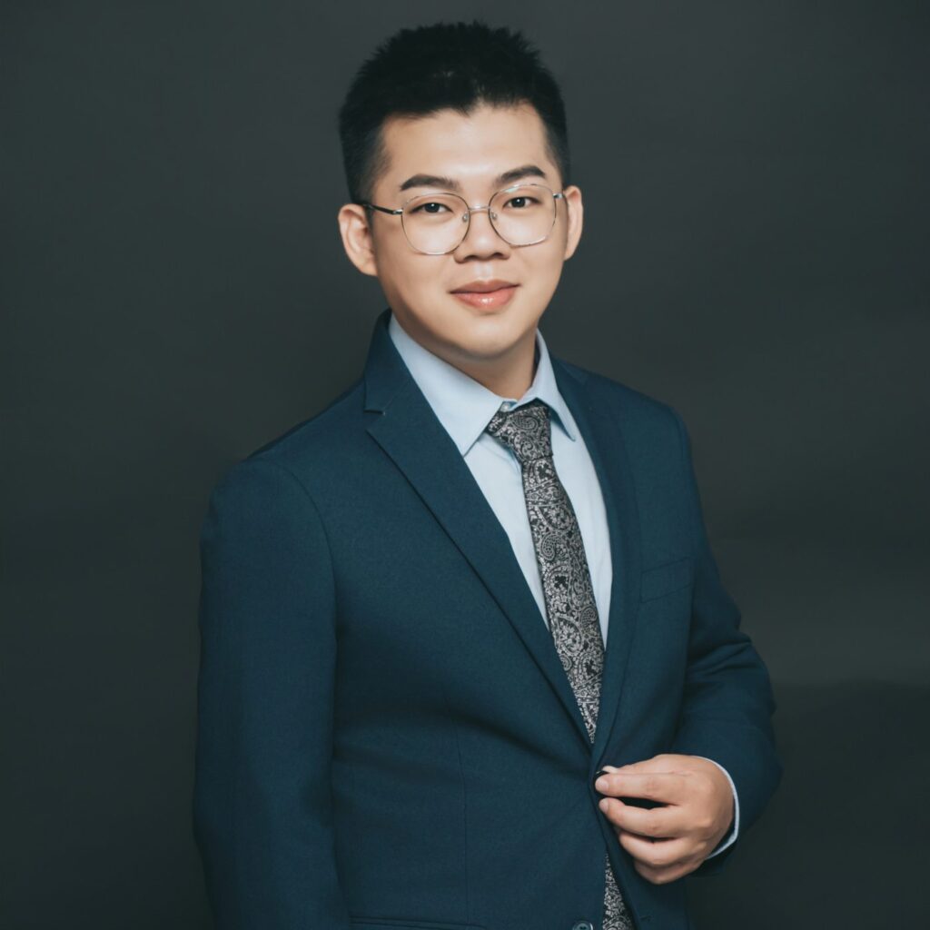 鍾宇杰-e1756285501769