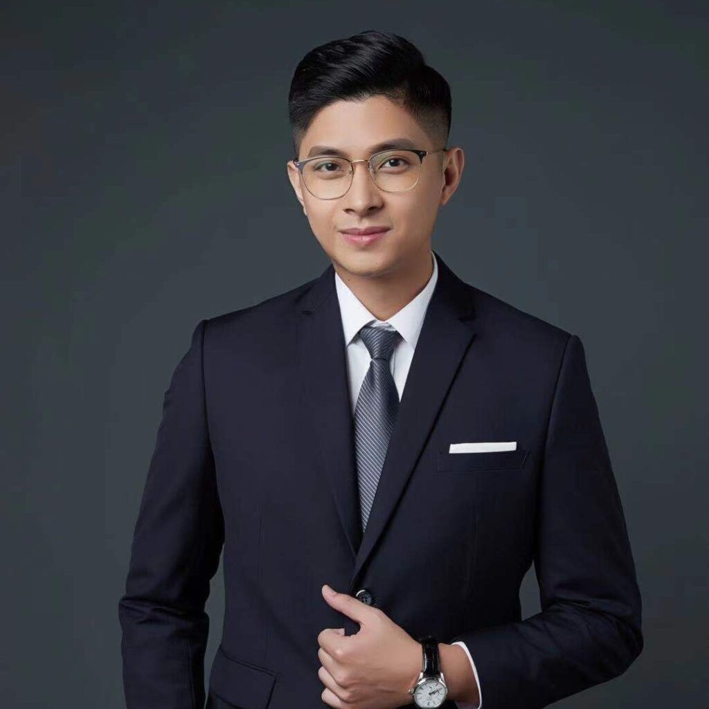 高晨栩-e1731565421798